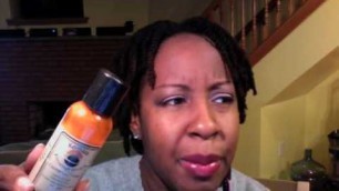'Komaza Care Review'
