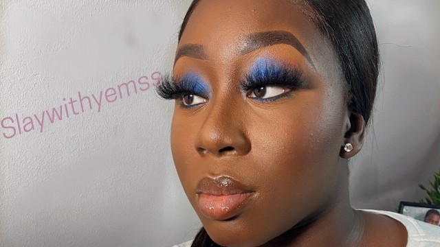 'USING MY FAVOURITE PLOUISE PRODUCTS : MAKEUP TUTORIAL~~BEAT INSPO PAINTEDBYSPENCER*'