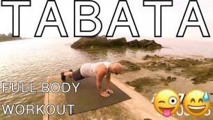 'Tabata workout music 16 Min / Interval training music'