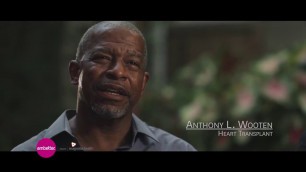Ambetter from Magnolia Health Member Testimonial