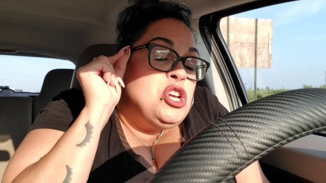 'Let\'s Talk YouTube | My reaction to Marlena MakeupGeek'