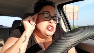 'Let\'s Talk YouTube | My reaction to Marlena MakeupGeek'
