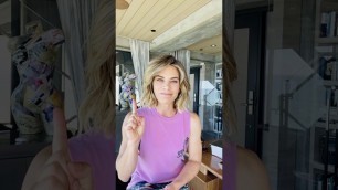 'How do you keep kids healthy - jillian michaels kids workout'