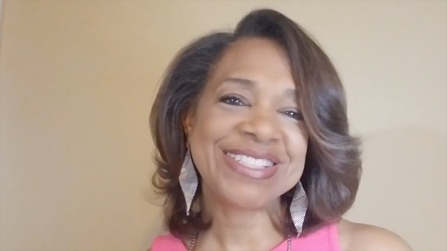 'Neora\'s ProLuxe™️ Hair Care System Adapts & Nourishes All Hair Types'