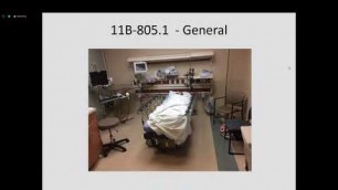 ADA In A Day Courses 2020 - Healthcare Accessibility Part 2