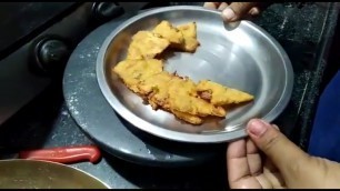 Health ke liye acha aur khane me swadisht nashta recipe with shubhra lall!!!