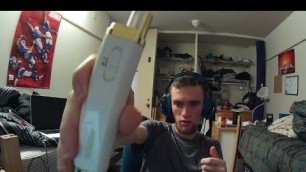 ACOCO Electronic Nail Care System Review