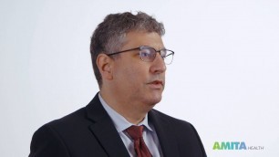 Oncology Clinical Trials — AMITA Health Cancer Institute