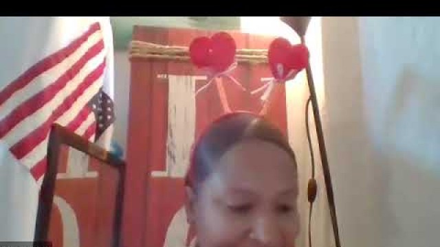 Abundant Health Services 1hunnid health show