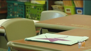 Allegheny Co. Health Dept. Seeing Progress After Spike