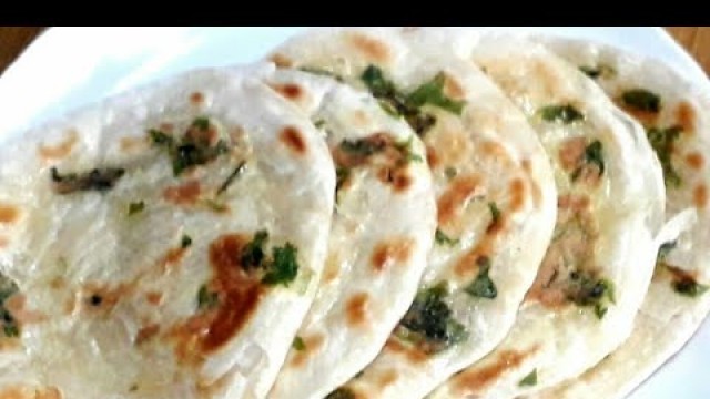 'ഒരു അടിപൊളി കുഞ്ഞു പൊറോട്ട റെസിപ്പി|maida breakfast recipe |Coin porotta recipe Fasmiya\'s world'
