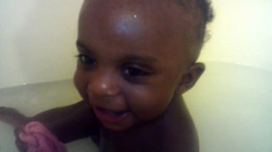 How To Grow Your baby's Hair Fast. Baby Hair care