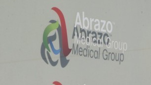 Computer system at Abrazo Hospitals is down