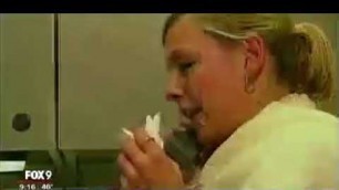 Allina Health Spring Allergies KMSP 5 1 16