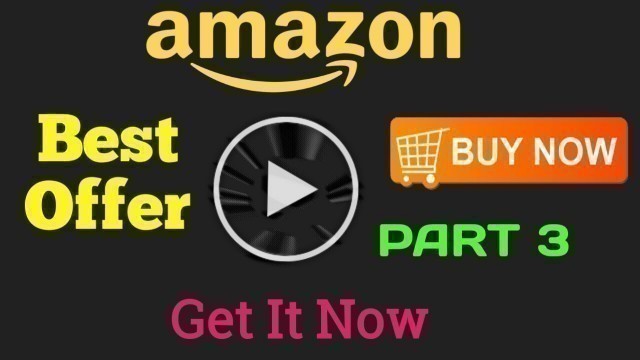 Best Offer on Amazon |Top Beauty Product |Best Deal | Amazon Sale