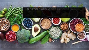 More About Home - Healthy Campus 2020 - American College Health