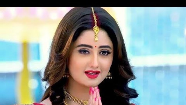'RASHMI DESAI HEALTHY & GLOWING SKIN SECRET ||NIGHT TIME SKINCARE ROUTINE'