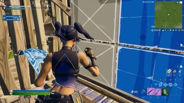 Aus | Highlights #1