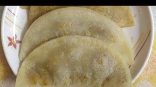 'INSTANT BREAKFAST (MADAKASAN) WITH MAIDA/WHEAT