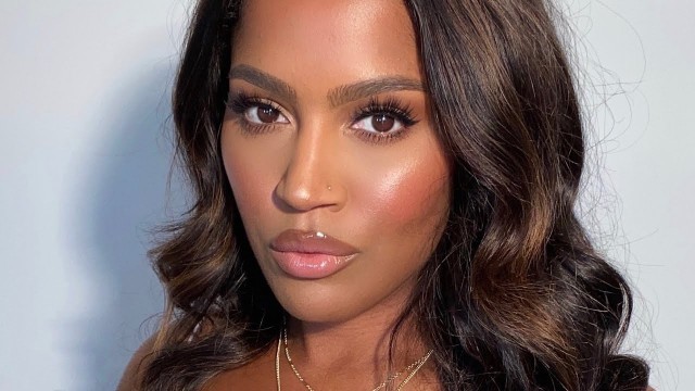 'MY GO TO NATURAL MAKEUP LOOK - NO FOUNDATION | MAKEUPSHAYLA'