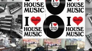 'uptown funk ft  tommy mousso uptown funk workout instrumental mix'