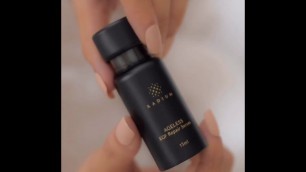 Ageless EGF Repair Serum | Radium Skincare