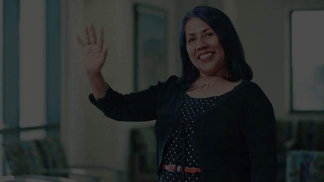Adventist Health White Memorial Servicios de Maternidad
