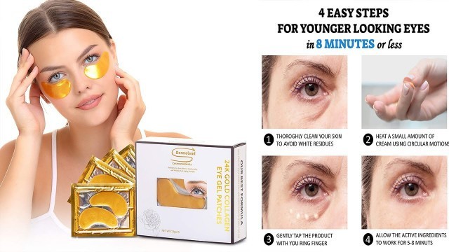 Amazon Must Have Products Beauty You NEED 2020
