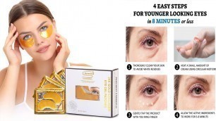 Amazon Must Have Products Beauty You NEED 2020