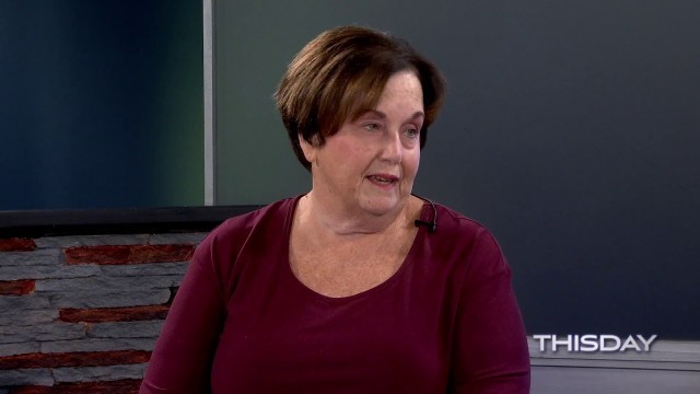 Alignment Health Plan, October 14, 2019
