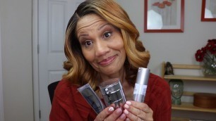 IMAGE SKINCARE 30-DAY UPDATE: DID IT WORK?? || FAV PRODUCTS FRIDAY