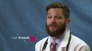 Adventist Health Medical Office – Banks
