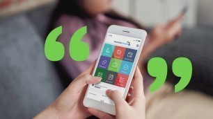 Made For More Ways to Manage Your Health Virtually | Adventist Health White Memorial