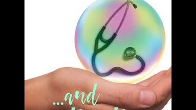 Ace Wellness Group – Health Coach
