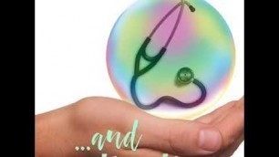 Ace Wellness Group – Health Coach