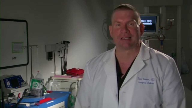 Emergency & Surgical Care - Abrazo West Campus/Abrazo Buckeye Emergency Center