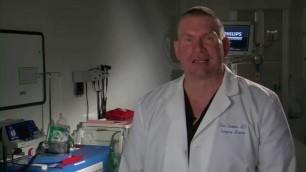 Emergency & Surgical Care - Abrazo West Campus/Abrazo Buckeye Emergency Center