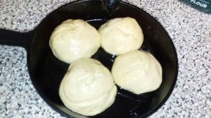 Spelt Dinner Rolls.  Alkaline Electric