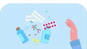 Get the most out of your healthcare coverage