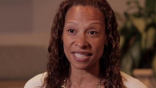 Starting a new career path in Medicare sales: Advocate Health Advisors can help