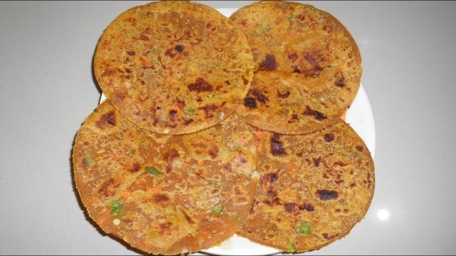 'Easy Breakfast recipe | Quick Breakfast recipe | Healthy&Tasty Breakfast recipe | Less oil Breakfast'