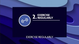 Reducing the Risk of Colorectal Cancer