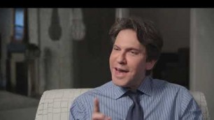 'Original and Extra Strength Alpha Beta Peels by Dr  Dennis Gross Skincare   Sephora'