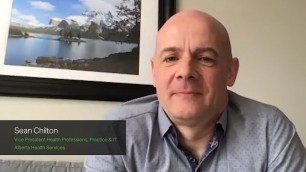 5. Gallup Chief Nurse Covid-19 Video Series: Alberta Health Services