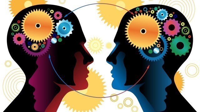 MCM Connects Adult Mental Health