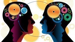 MCM Connects Adult Mental Health