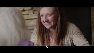 Hospice care and the power of music therapy