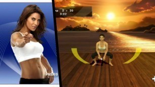 'Jillian Michaels Fitness Ultimatum 2010 ... (Wii)'