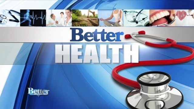 Access Health CT Hosting Blood Pressure Screening