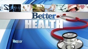 Access Health CT Hosting Blood Pressure Screening